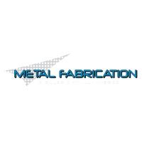 metal fabrication & sales of tallahassee weems road tallahassee fl|metal fabrication manufacturing.